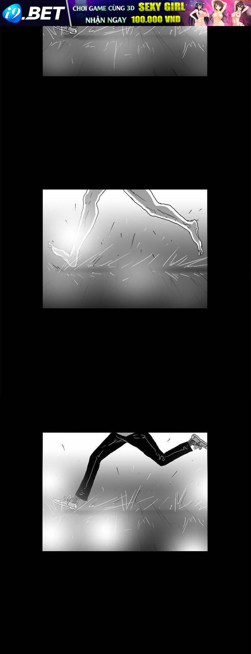 page_19.jpg