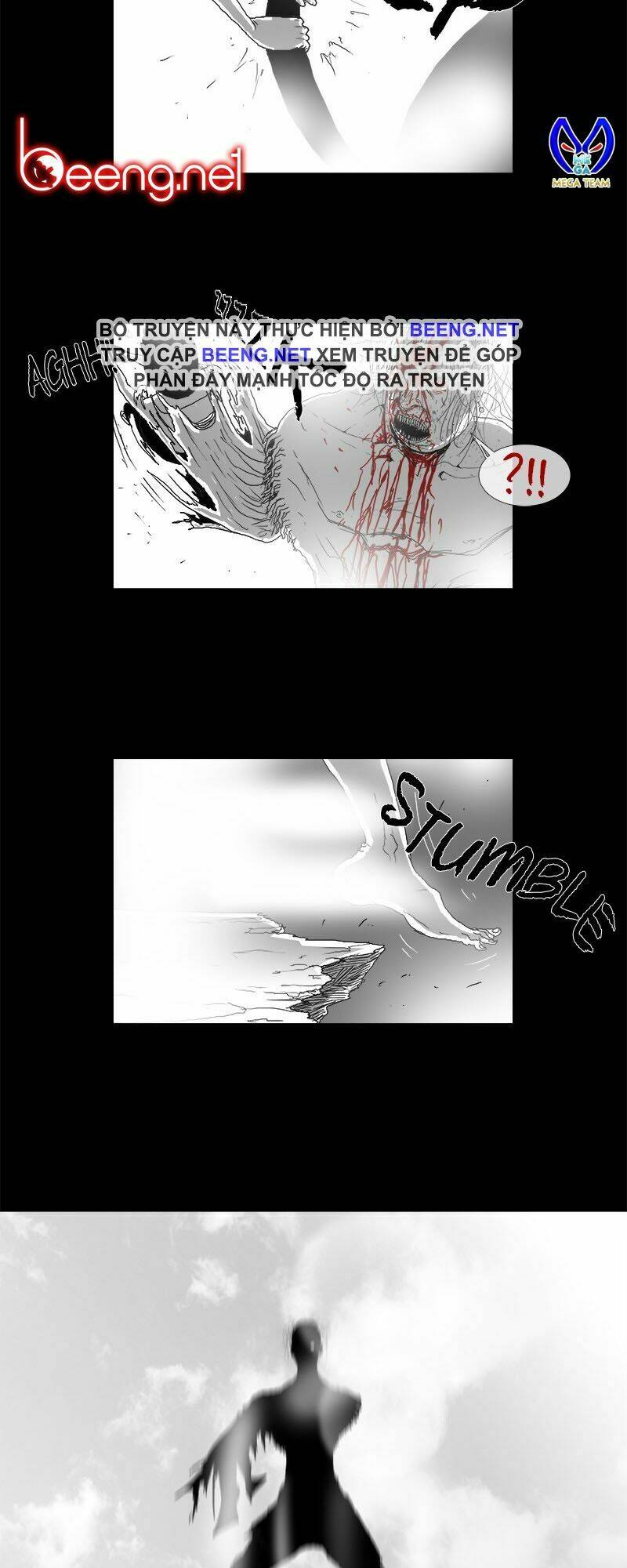 page_23.jpg