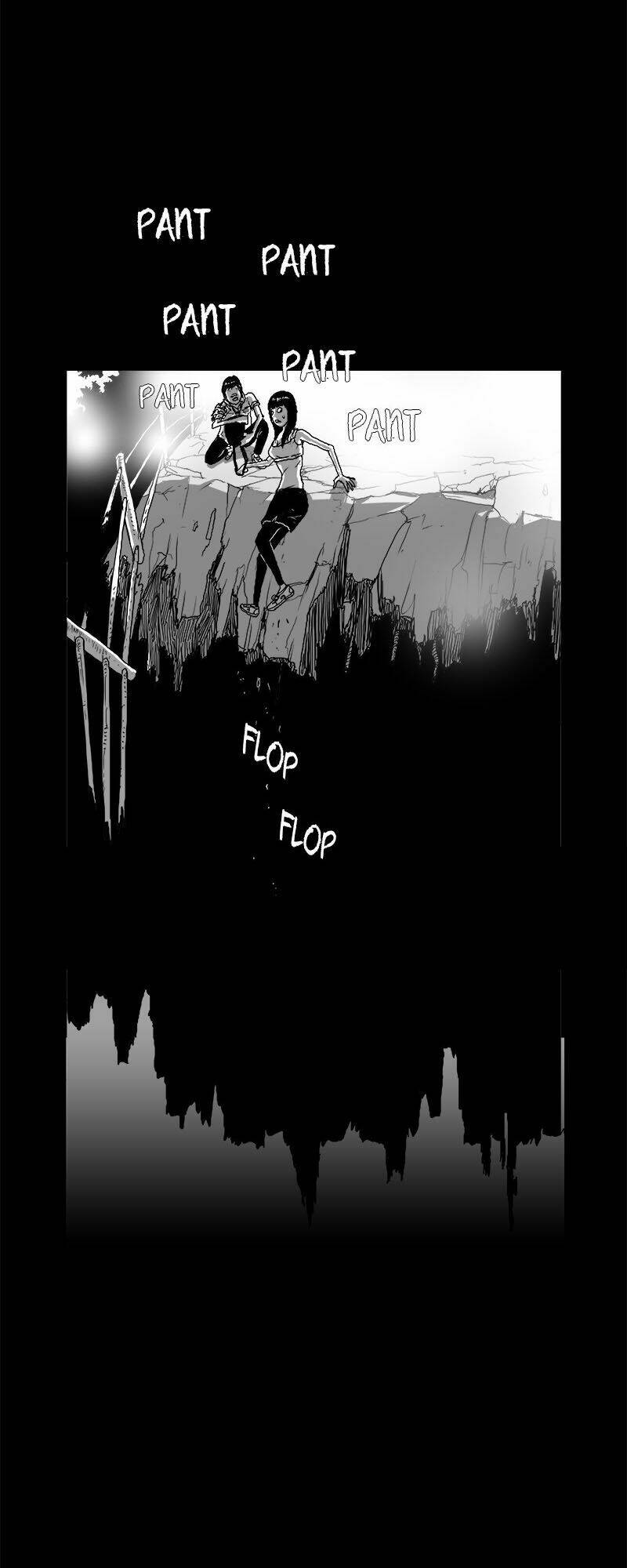 page_25.jpg