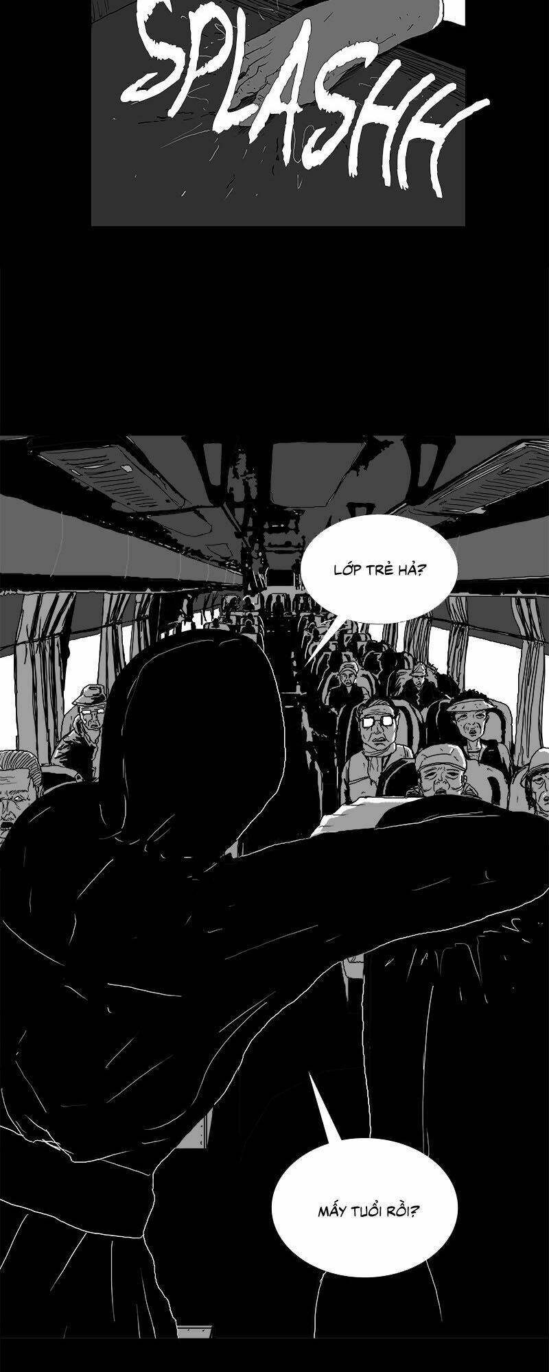 page_31.jpg