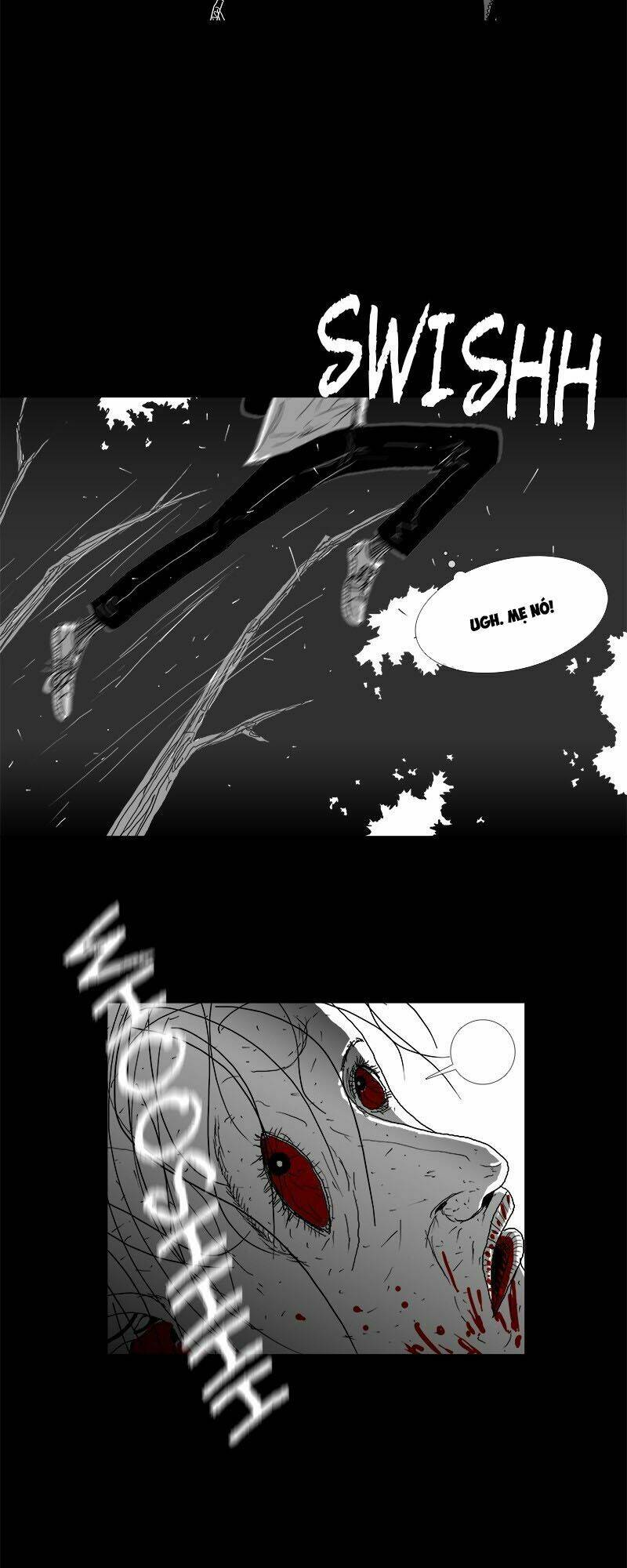 page_6.jpg
