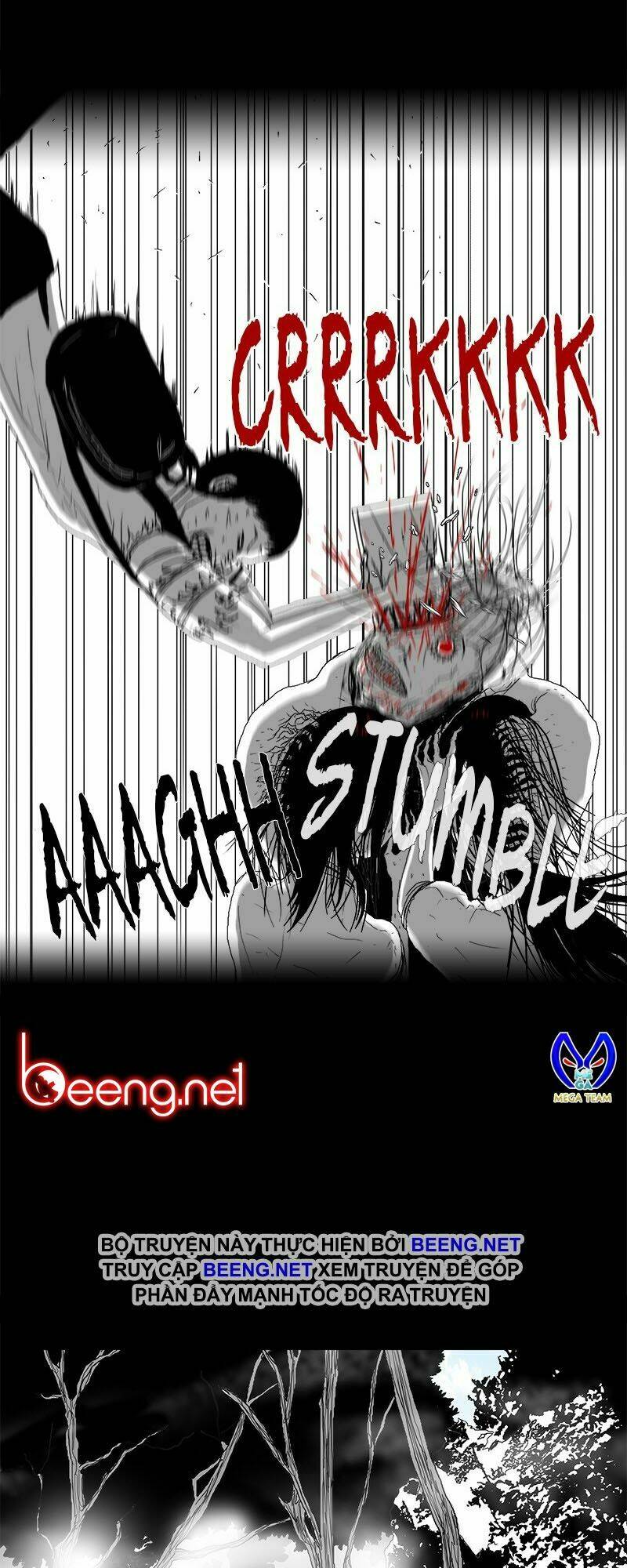 page_7.jpg