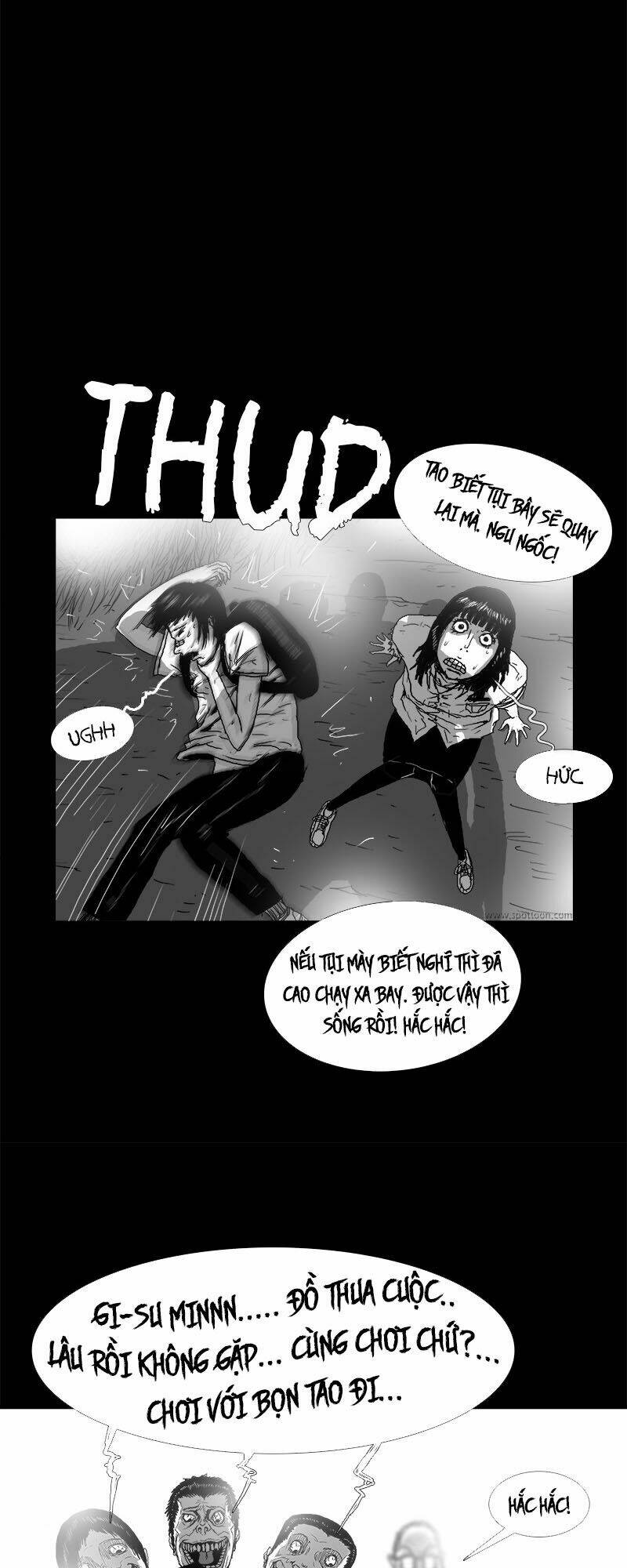 page_14.jpg