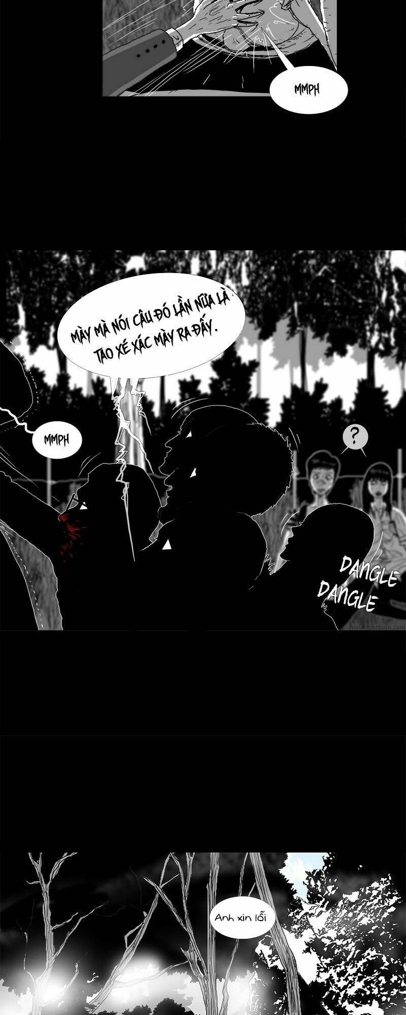 page_18.jpg