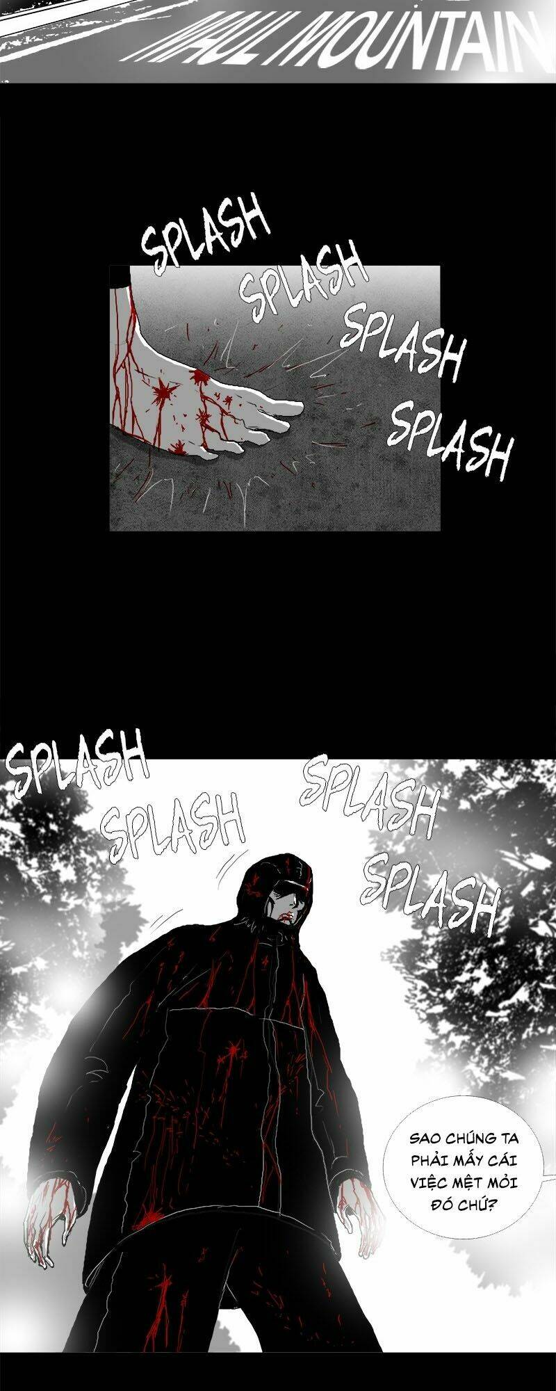 page_2.jpg