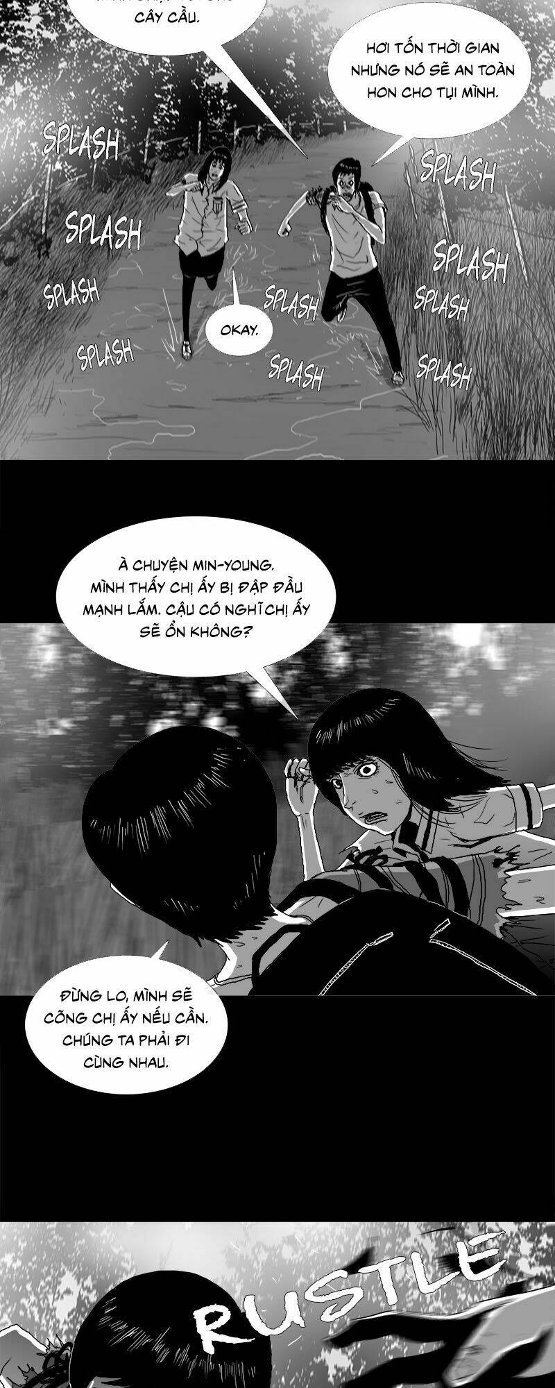page_7.jpg
