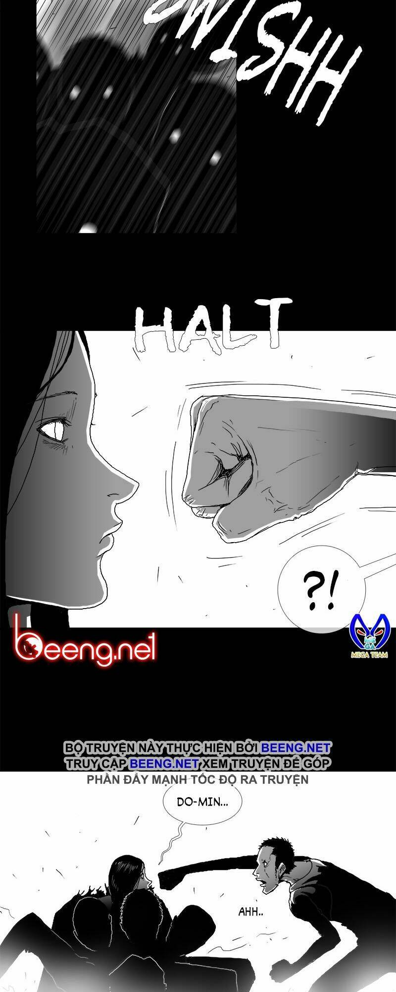 page_11.jpg