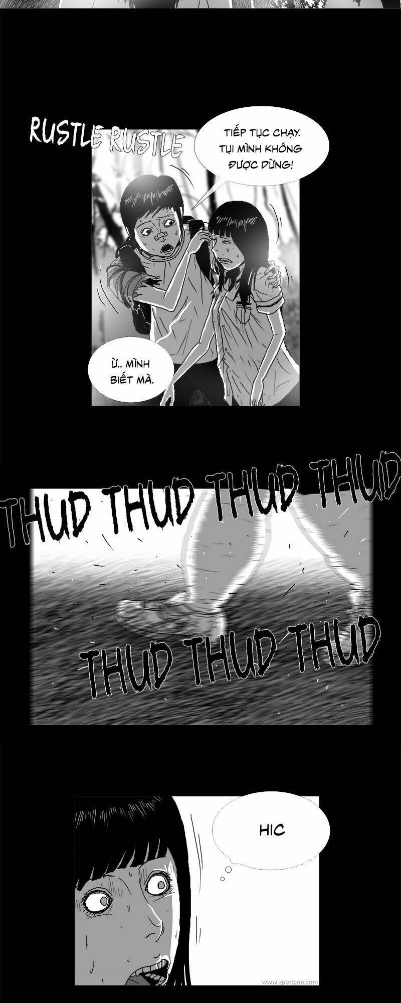 page_17.jpg