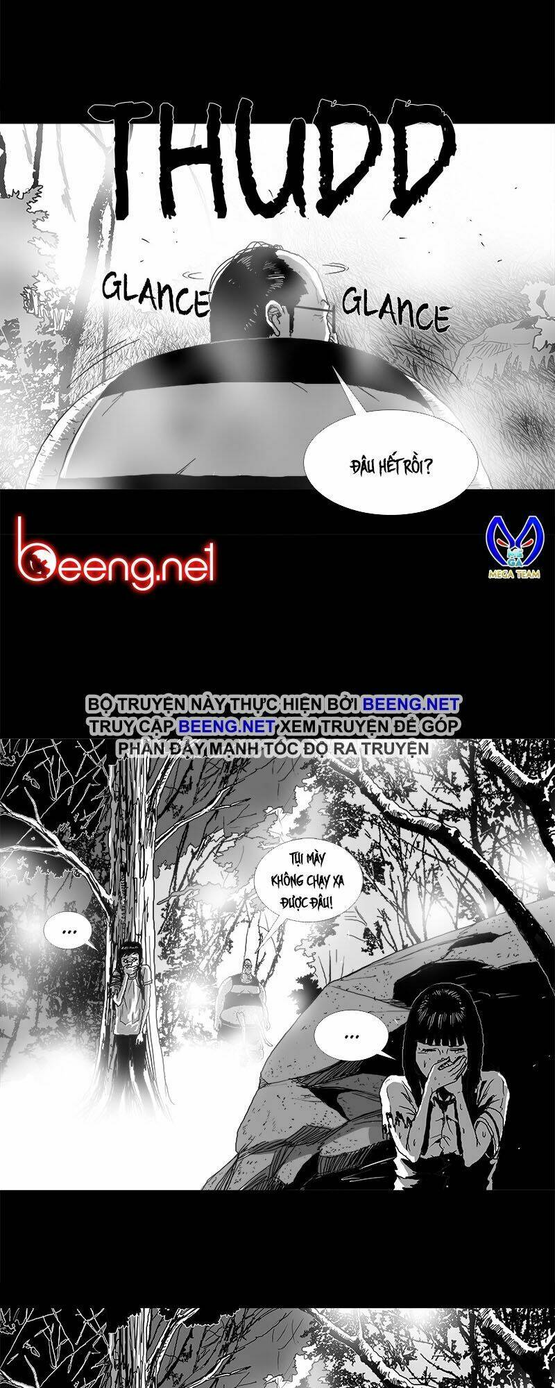 page_18.jpg