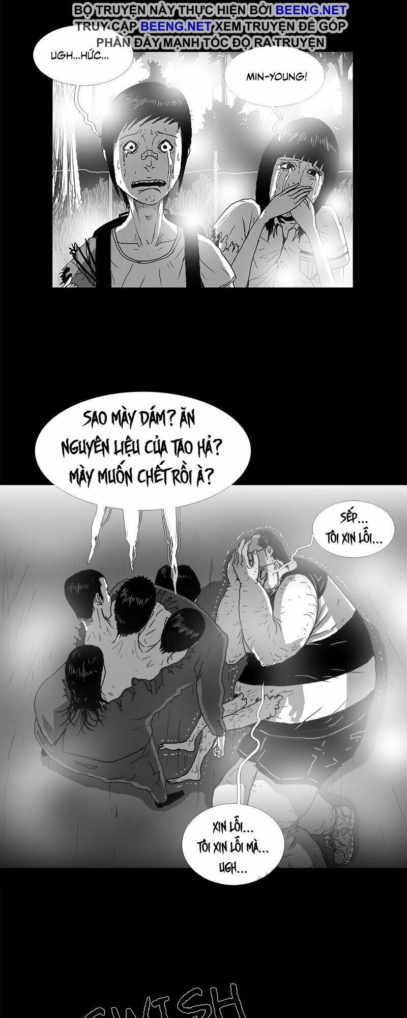 page_2.jpg