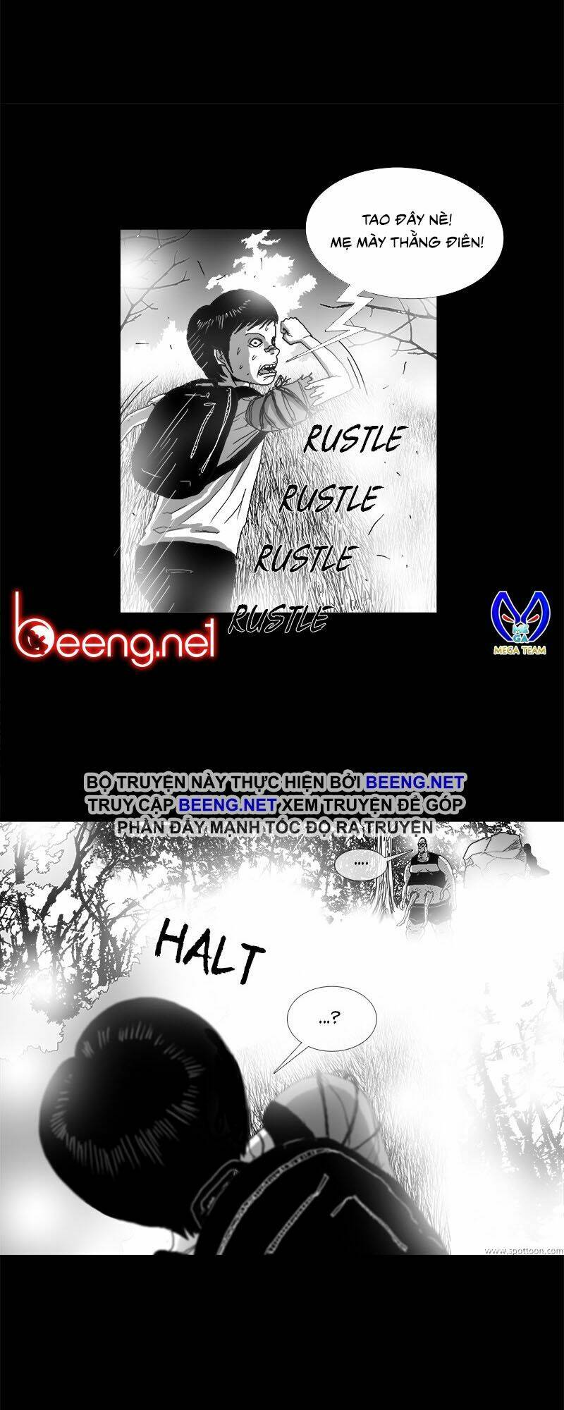 page_21.jpg