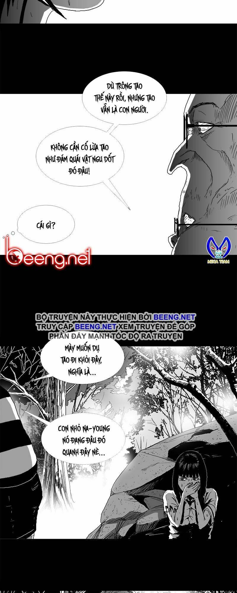 page_23.jpg