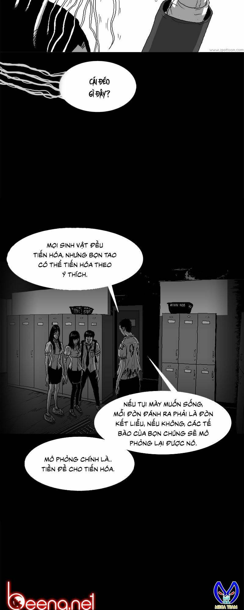 page_29.jpg