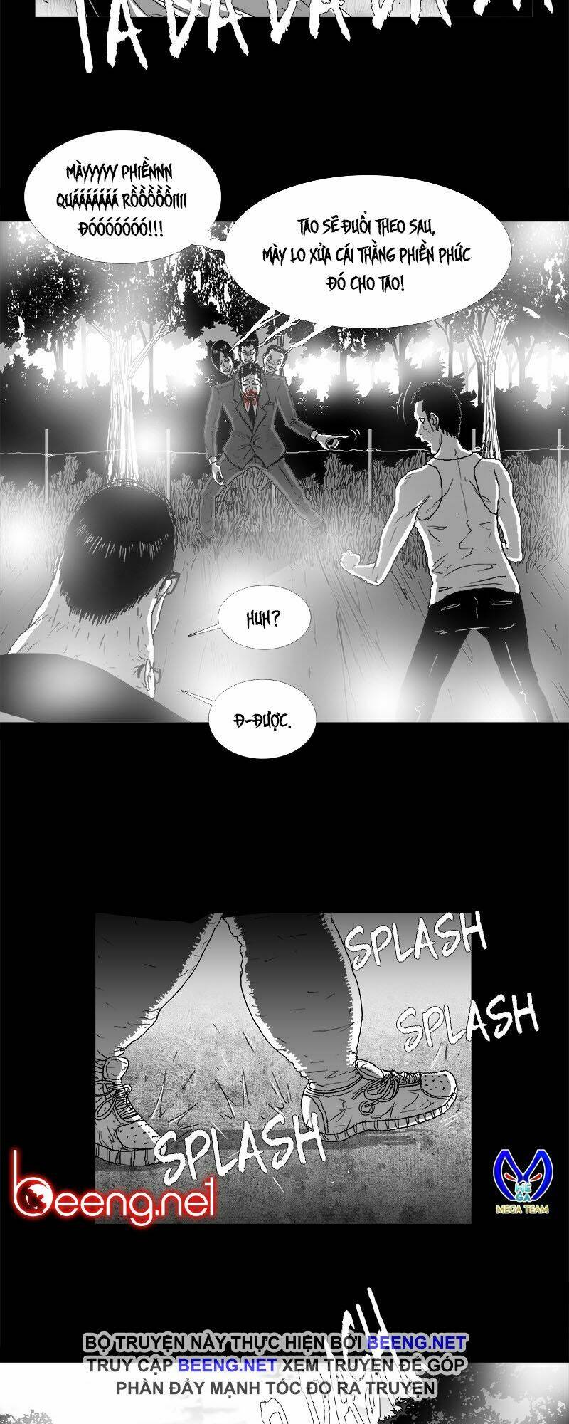 page_6.jpg