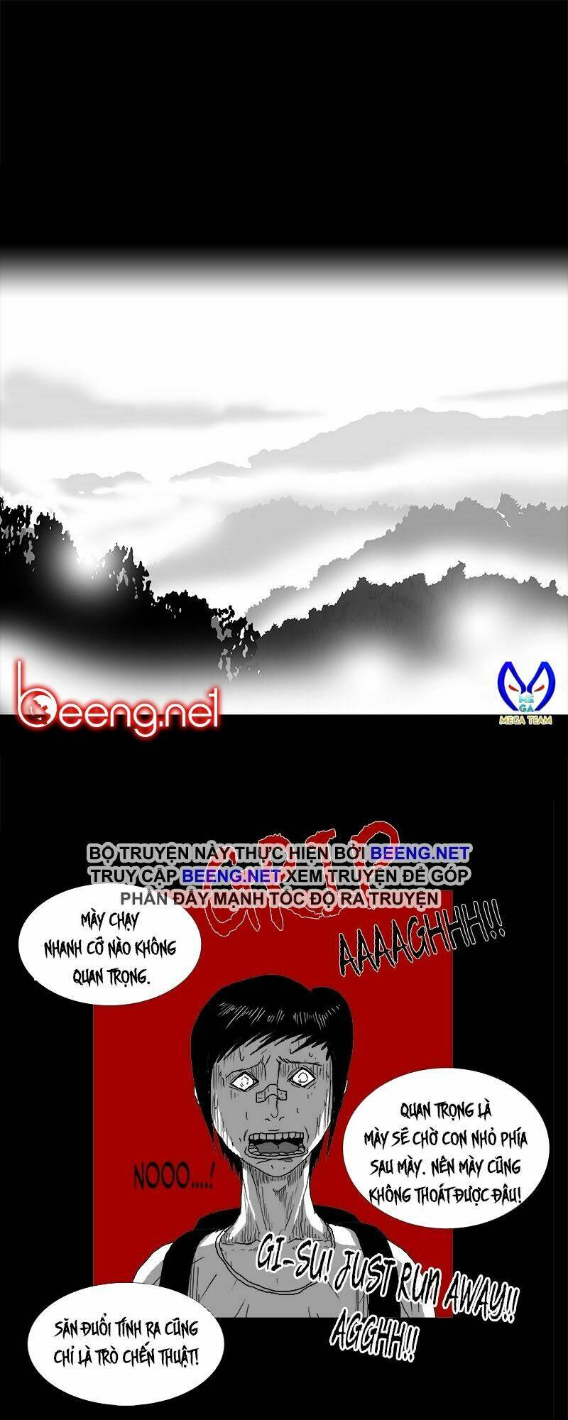 page_1.jpg