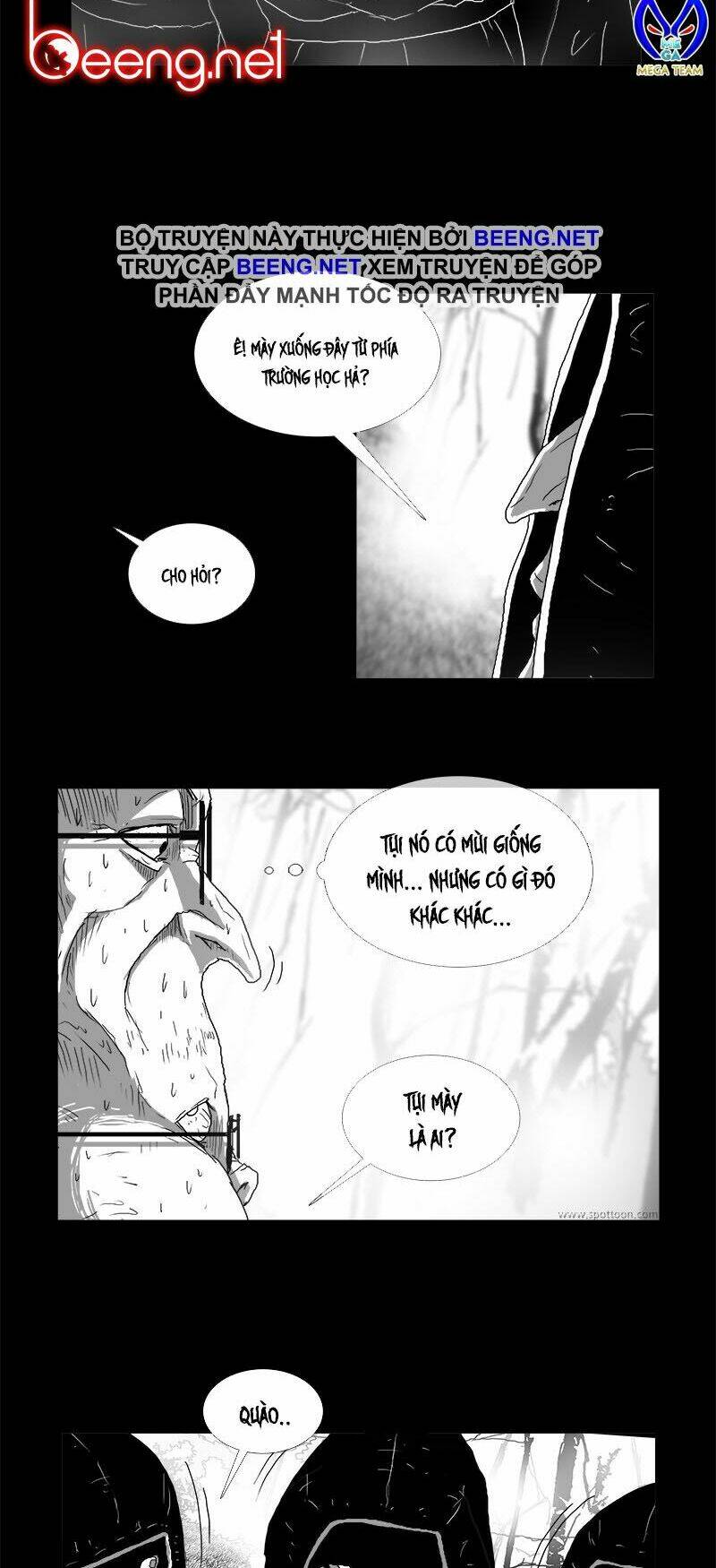page_10.jpg