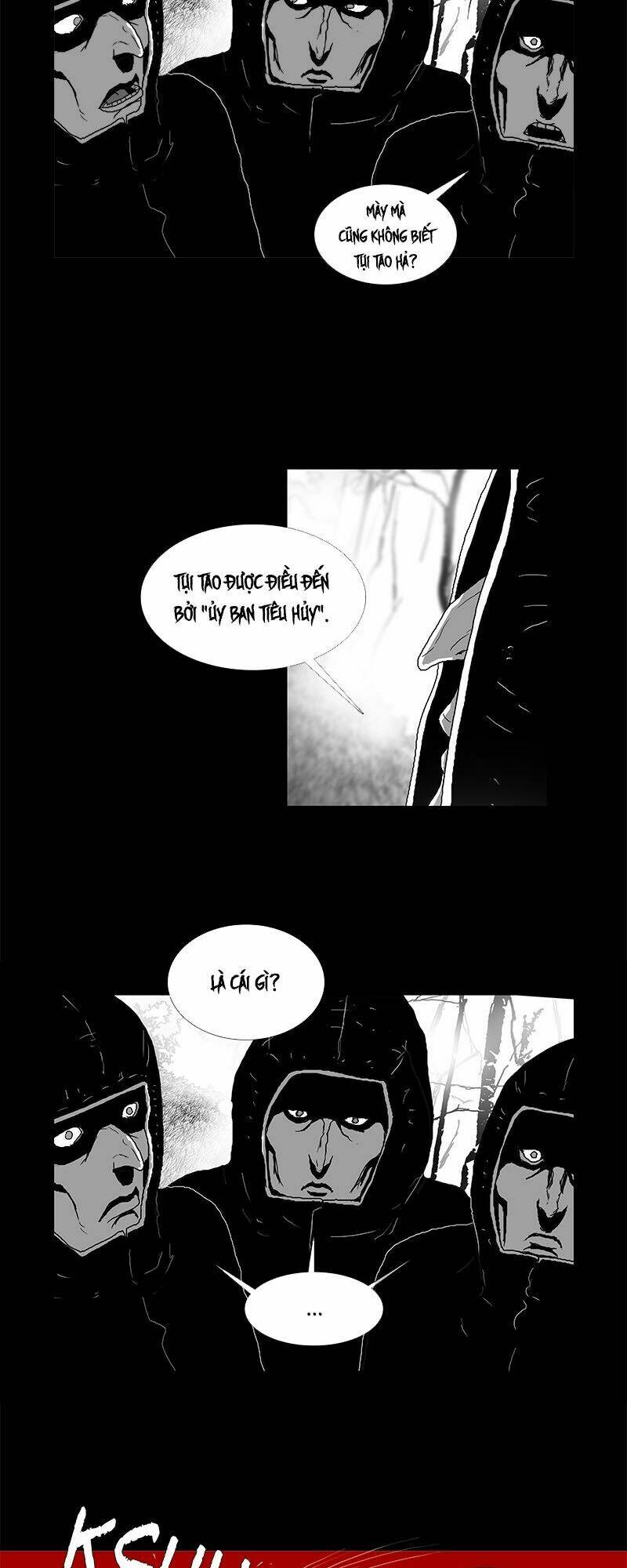 page_11.jpg