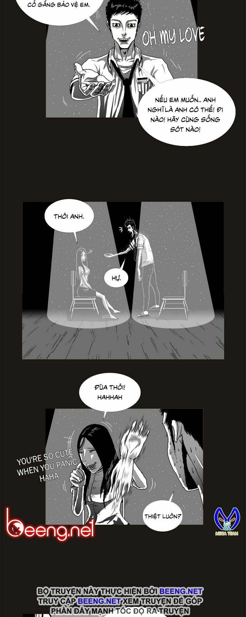 page_17.jpg