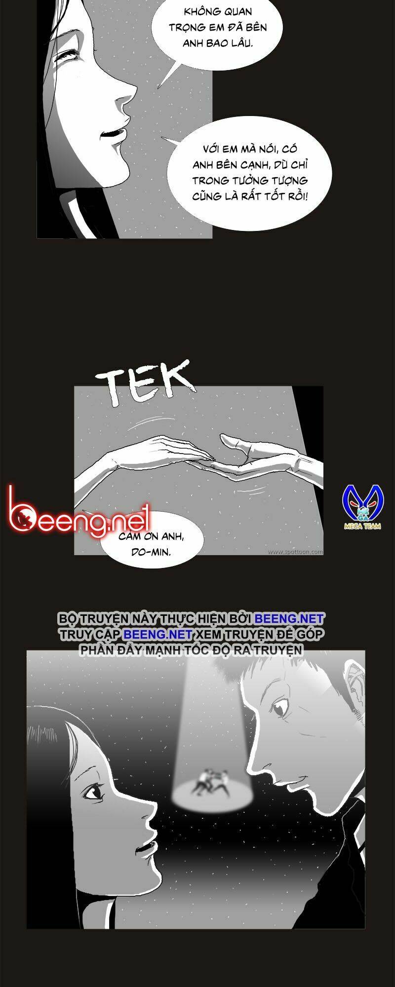 page_18.jpg