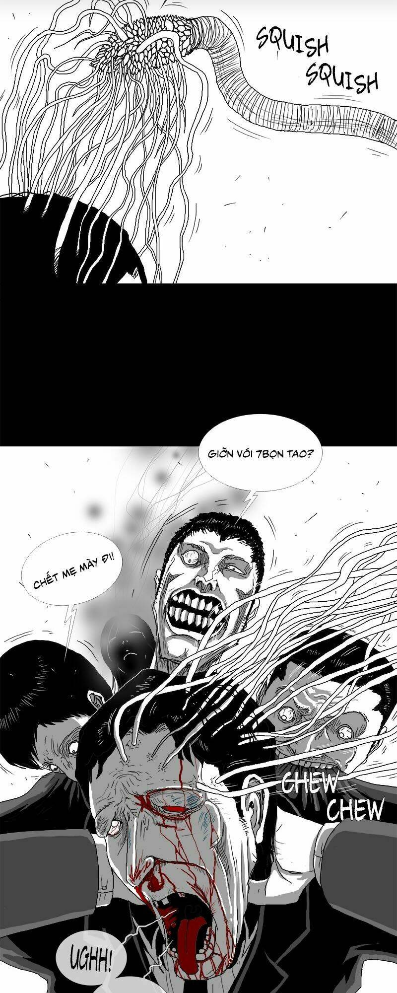 page_21.jpg