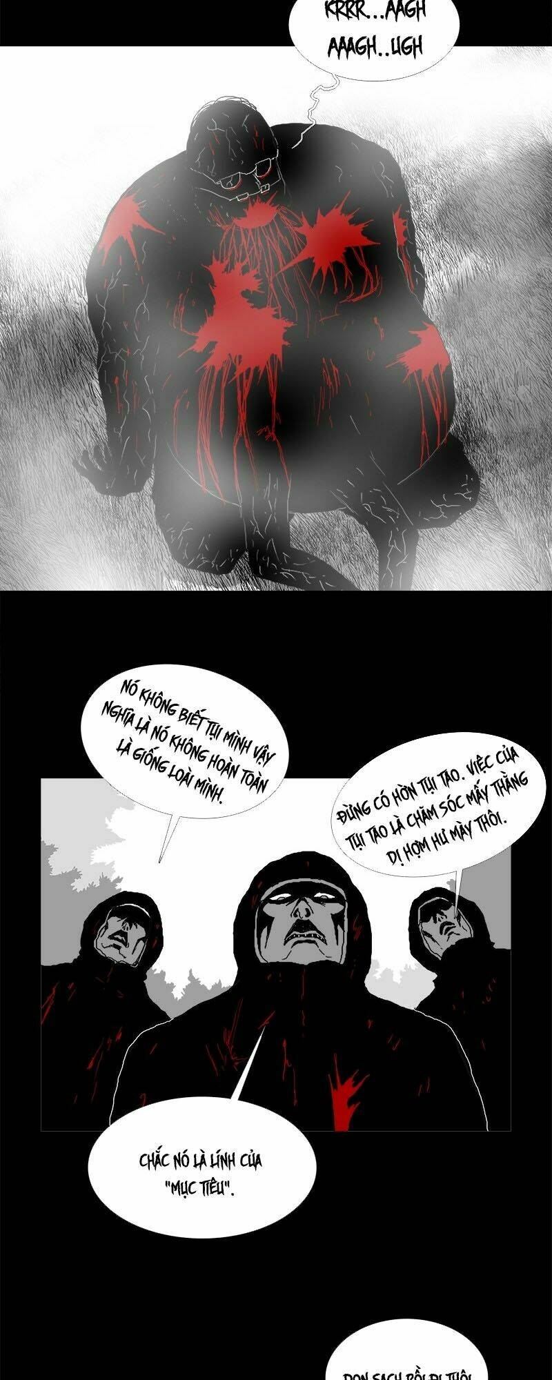 page_25.jpg