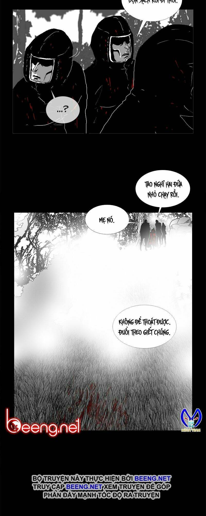 page_26.jpg
