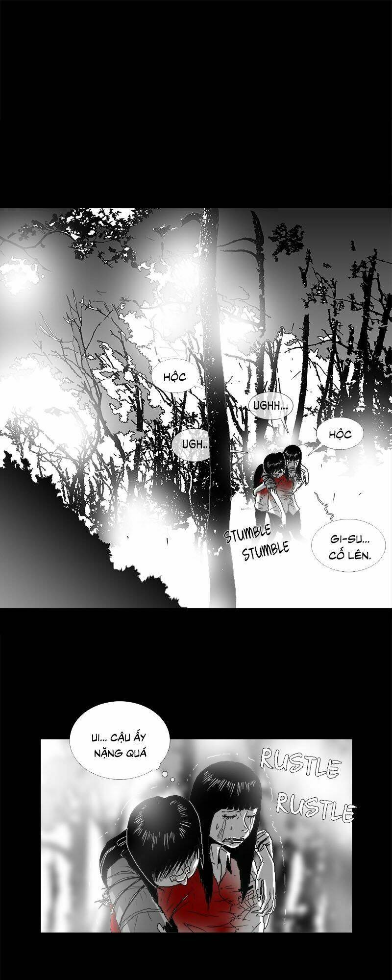 page_1.jpg