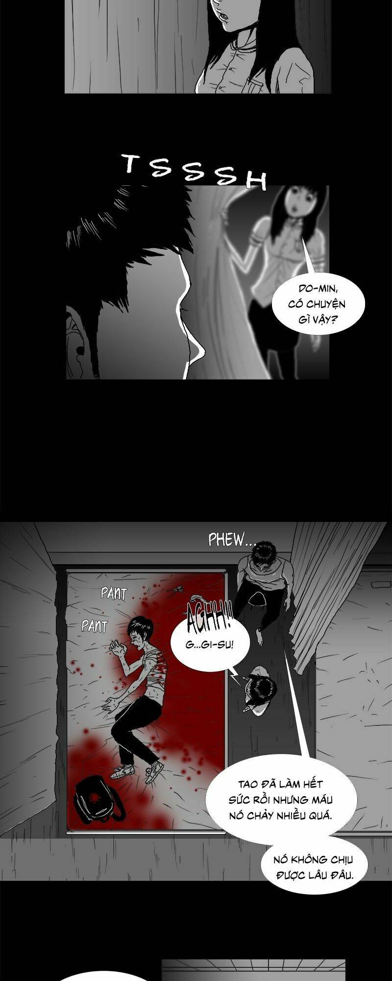 page_11.jpg
