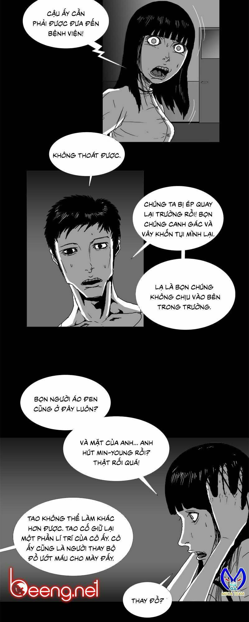page_12.jpg