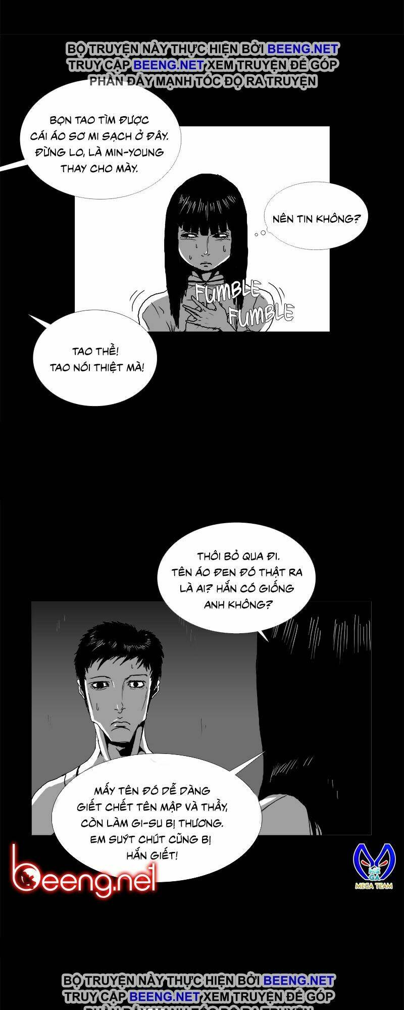 page_13.jpg