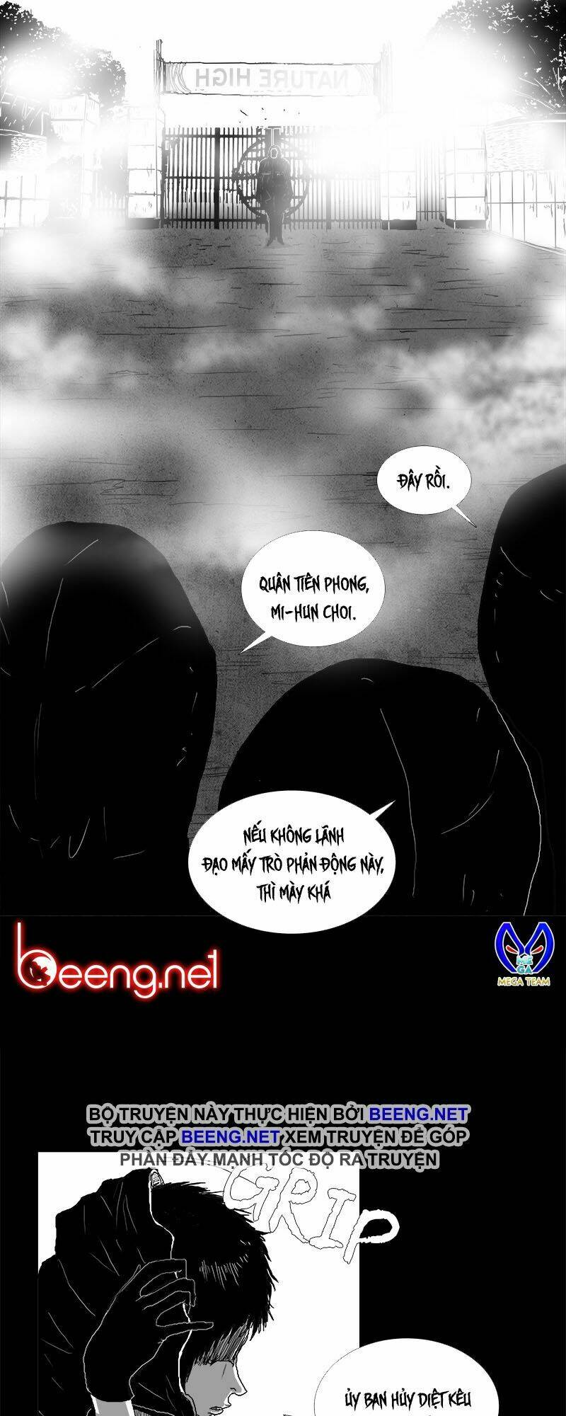 page_17.jpg
