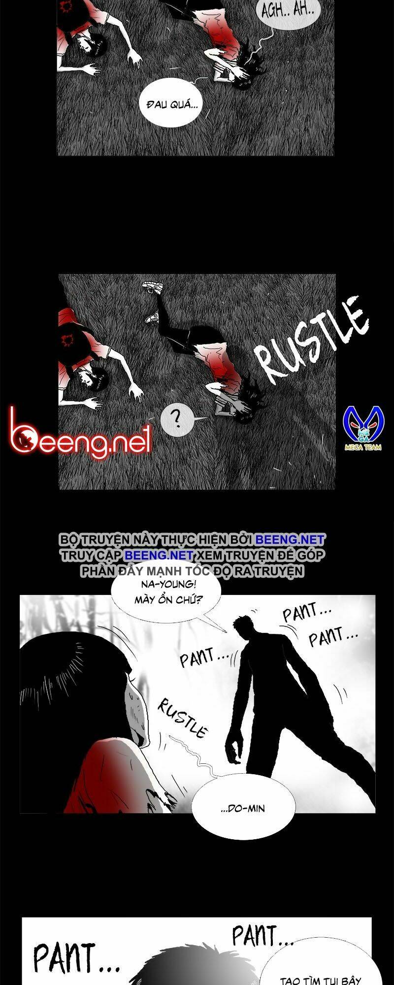 page_3.jpg