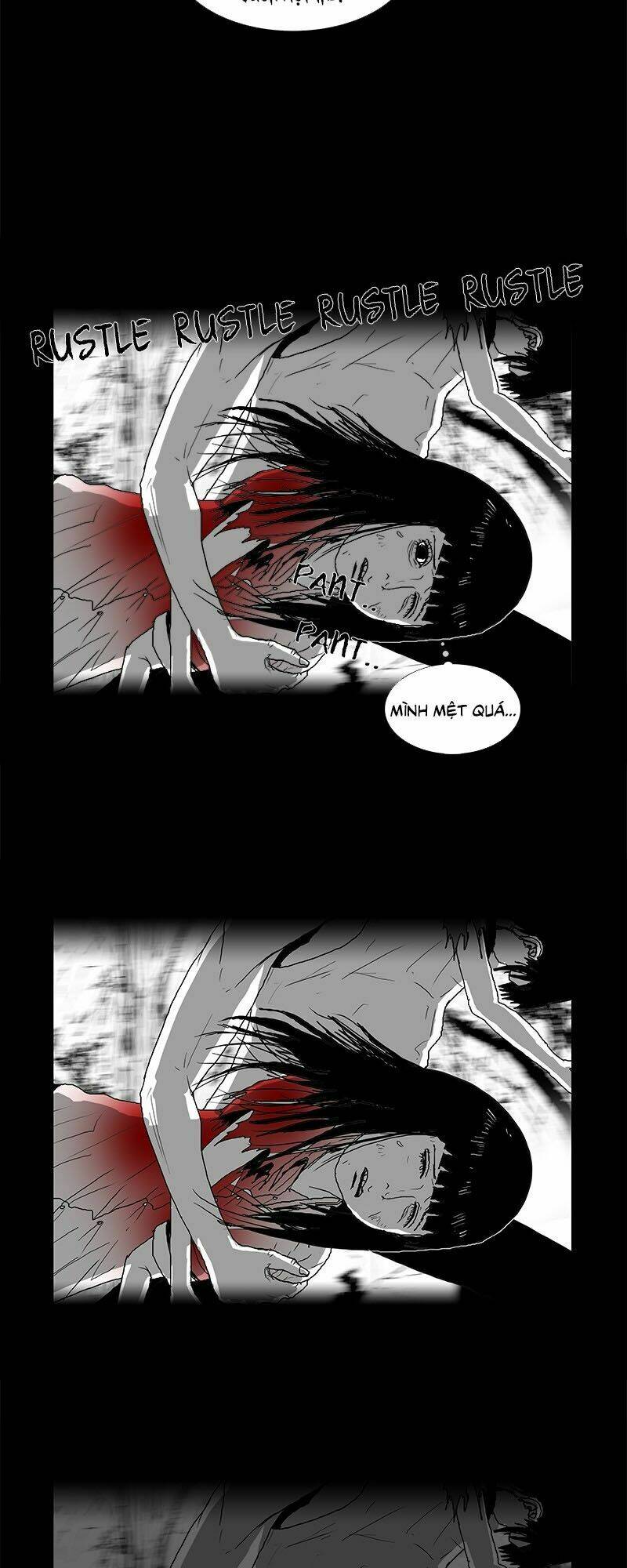 page_7.jpg