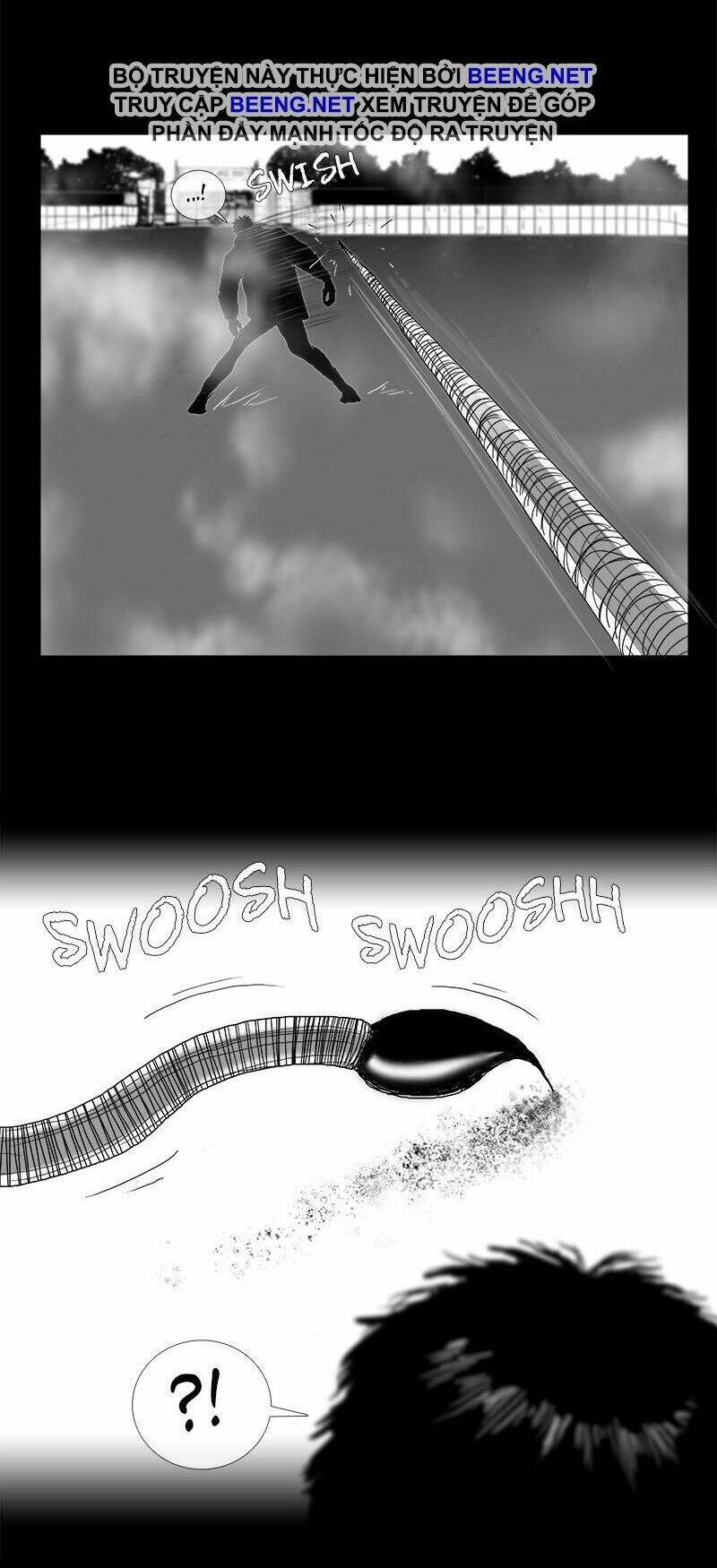 page_10.jpg