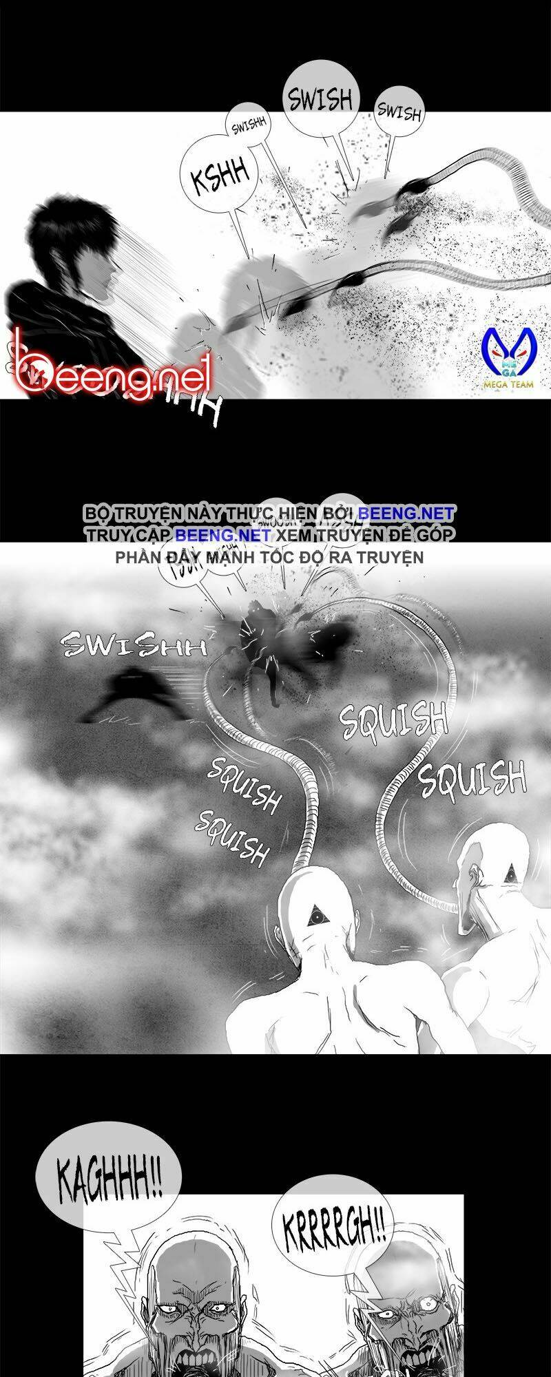 page_14.jpg