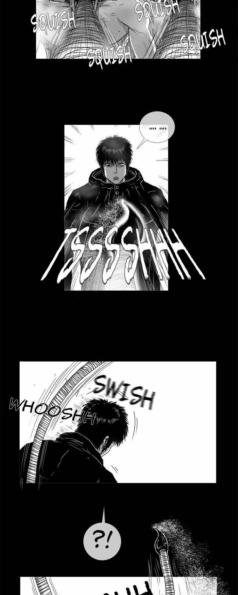 page_15.jpg