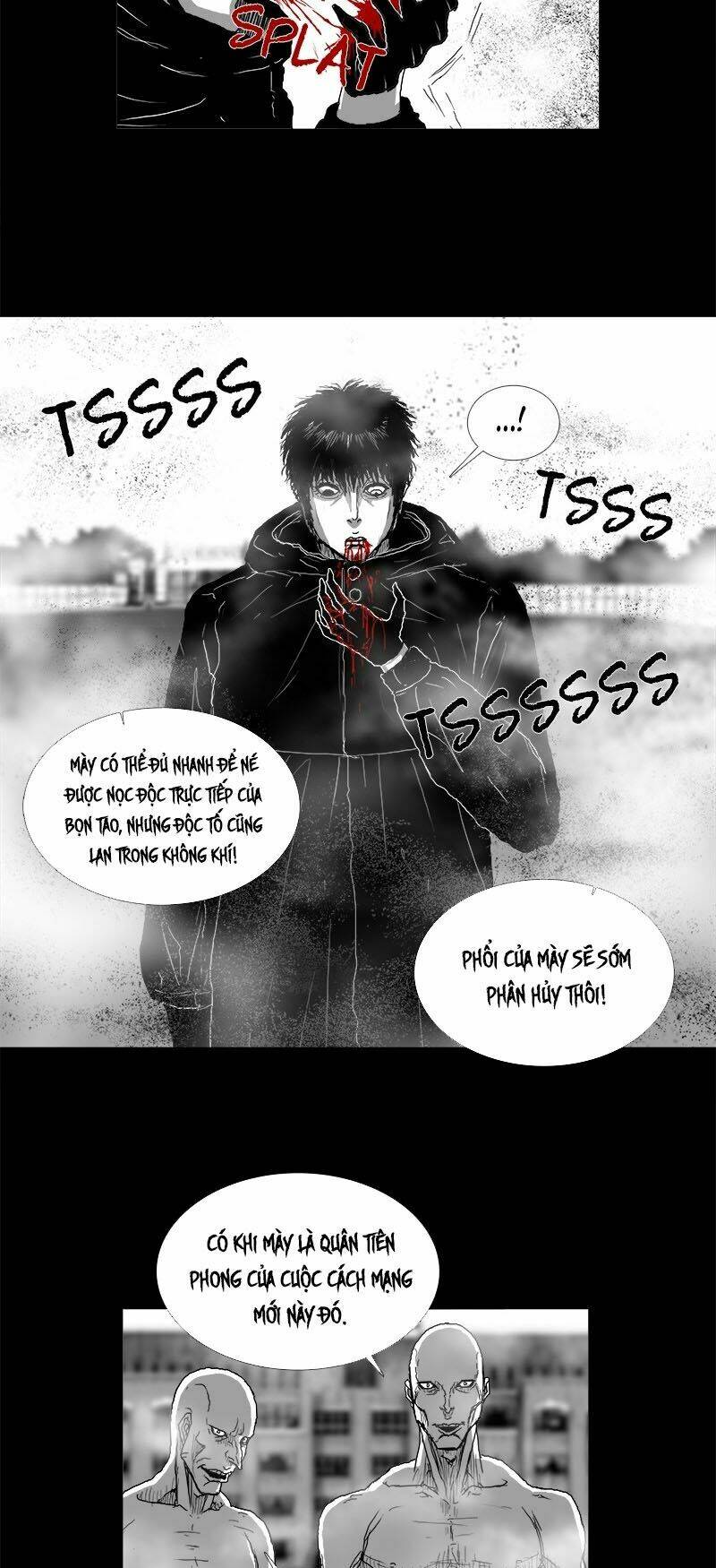 page_19.jpg