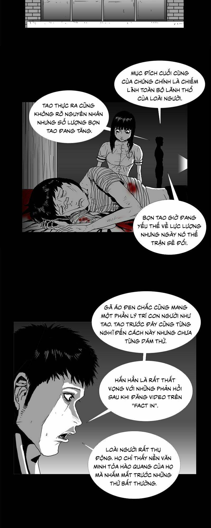 page_22.jpg