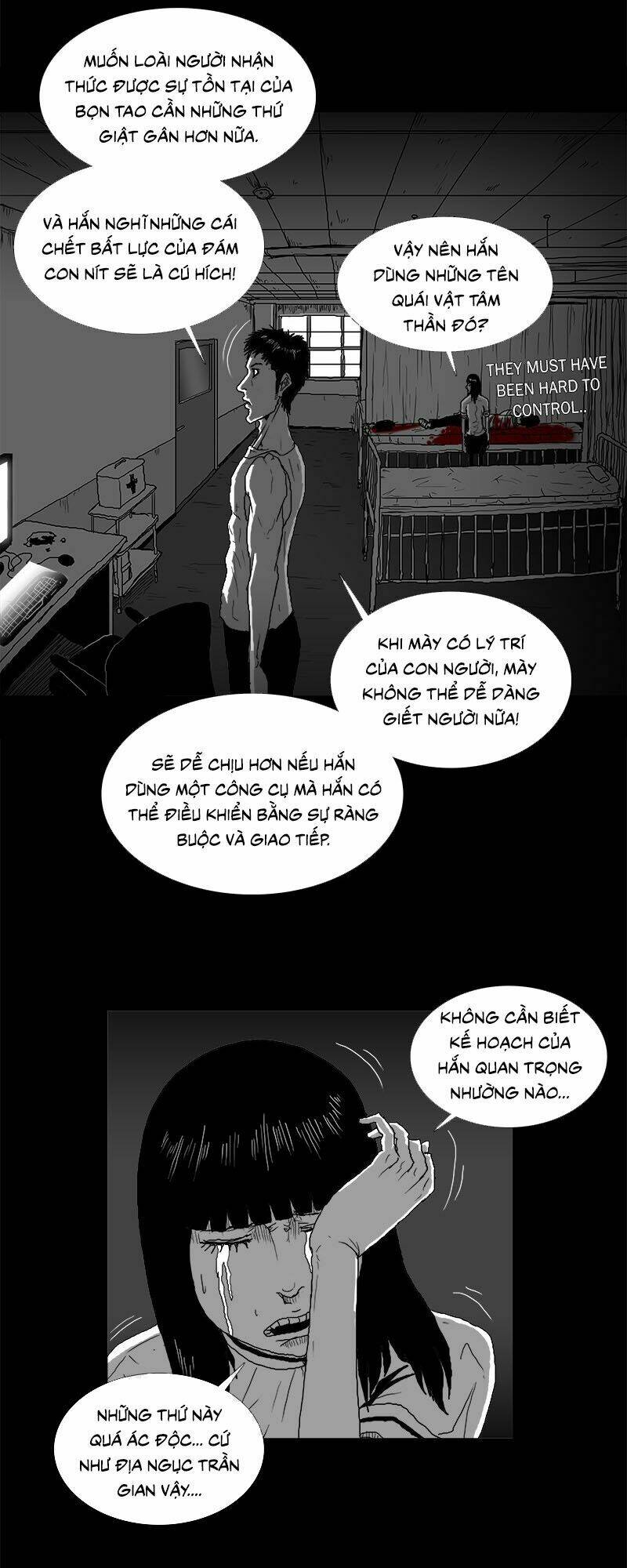 page_23.jpg