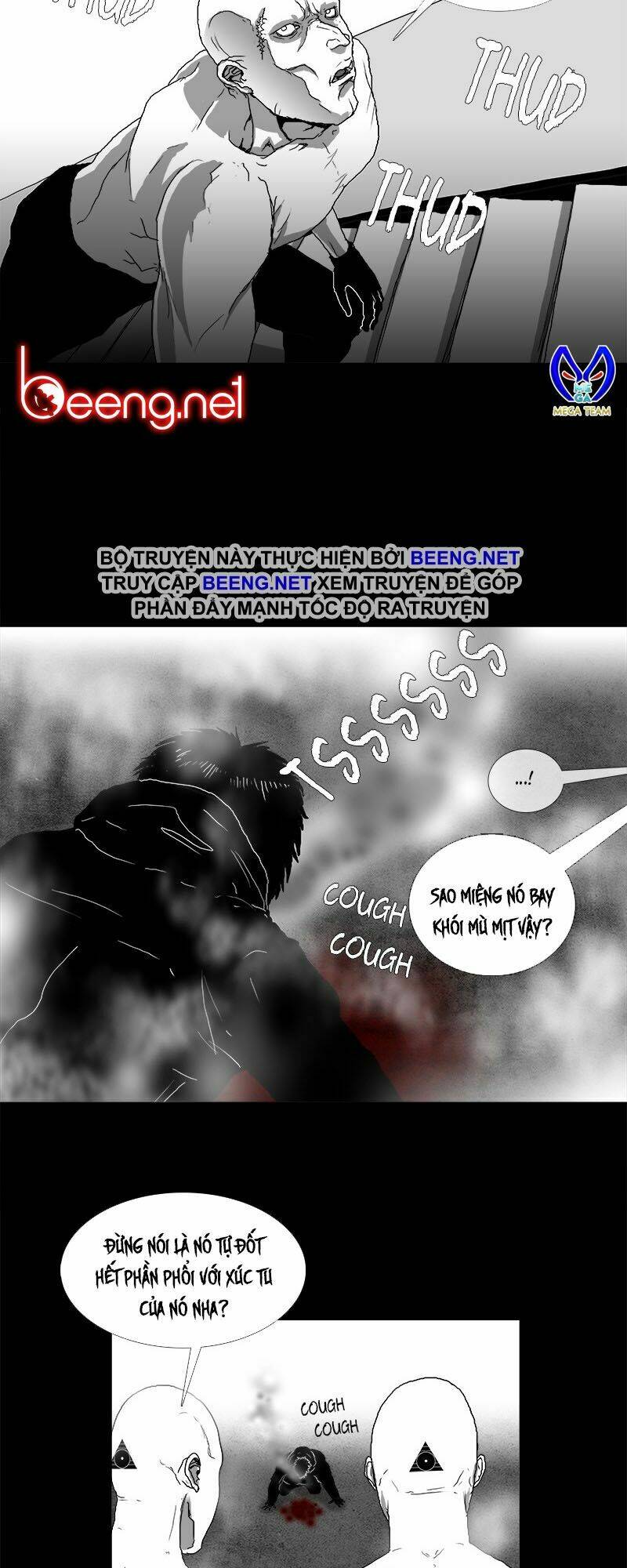 page_26.jpg
