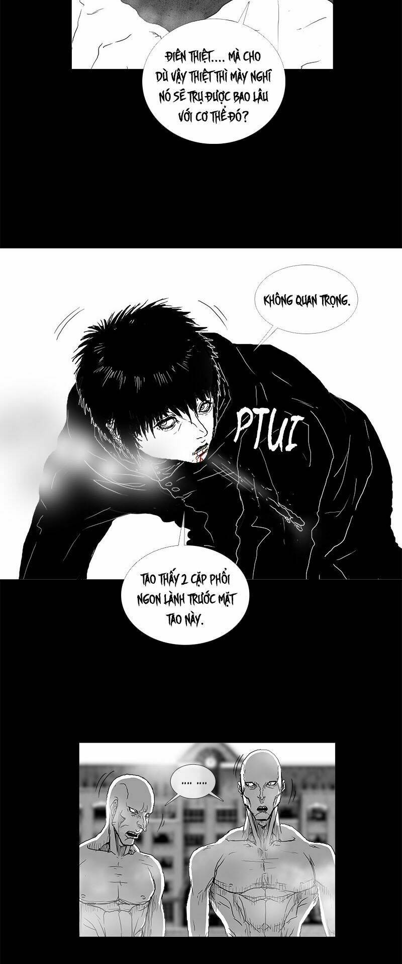 page_27.jpg