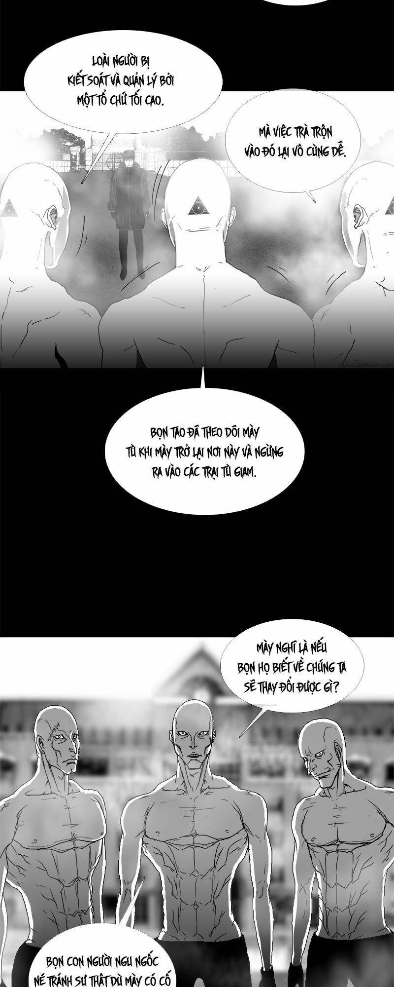 page_8.jpg