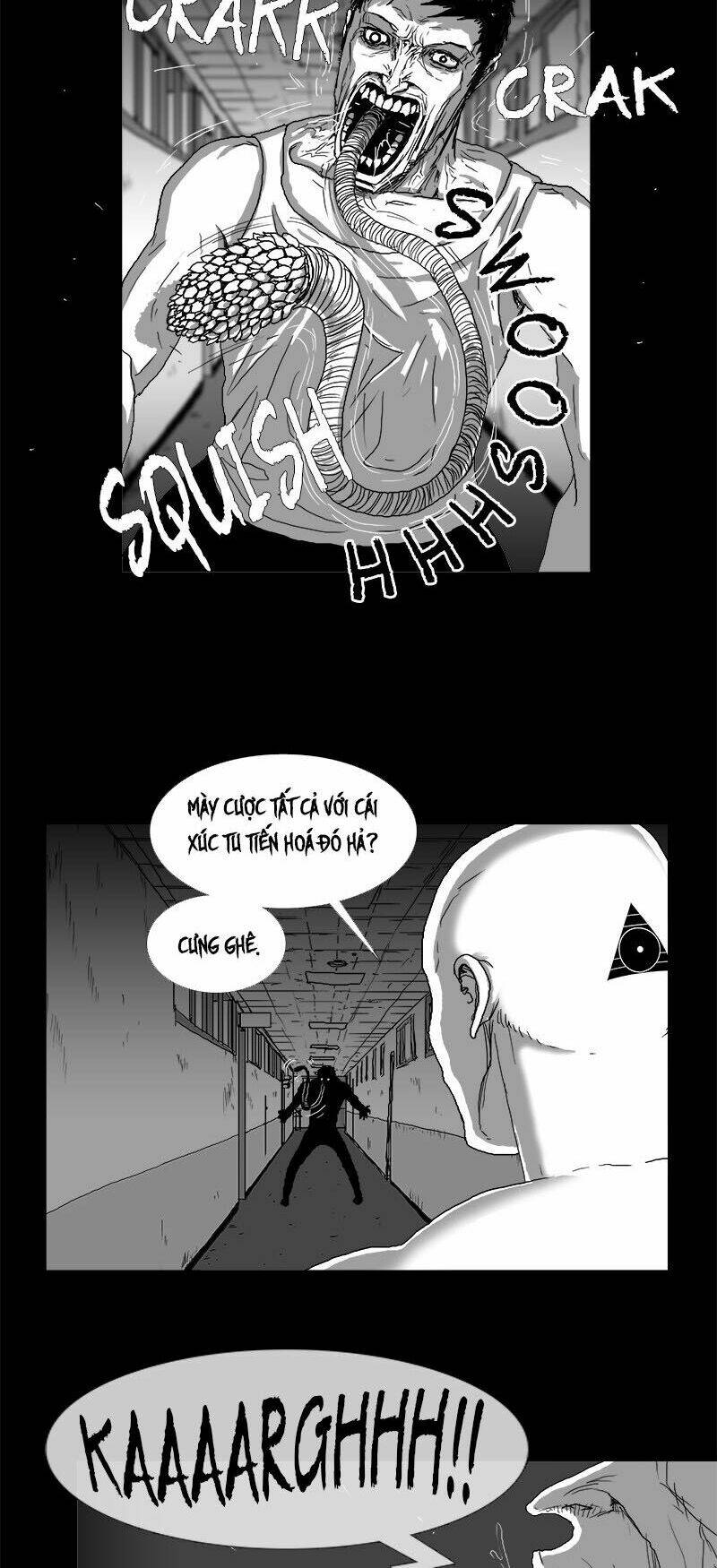 page_10.jpg