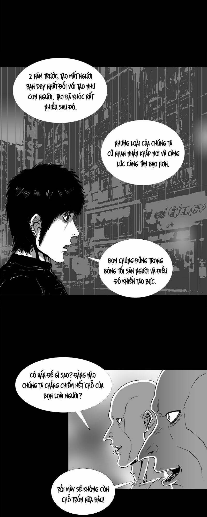 page_14.jpg