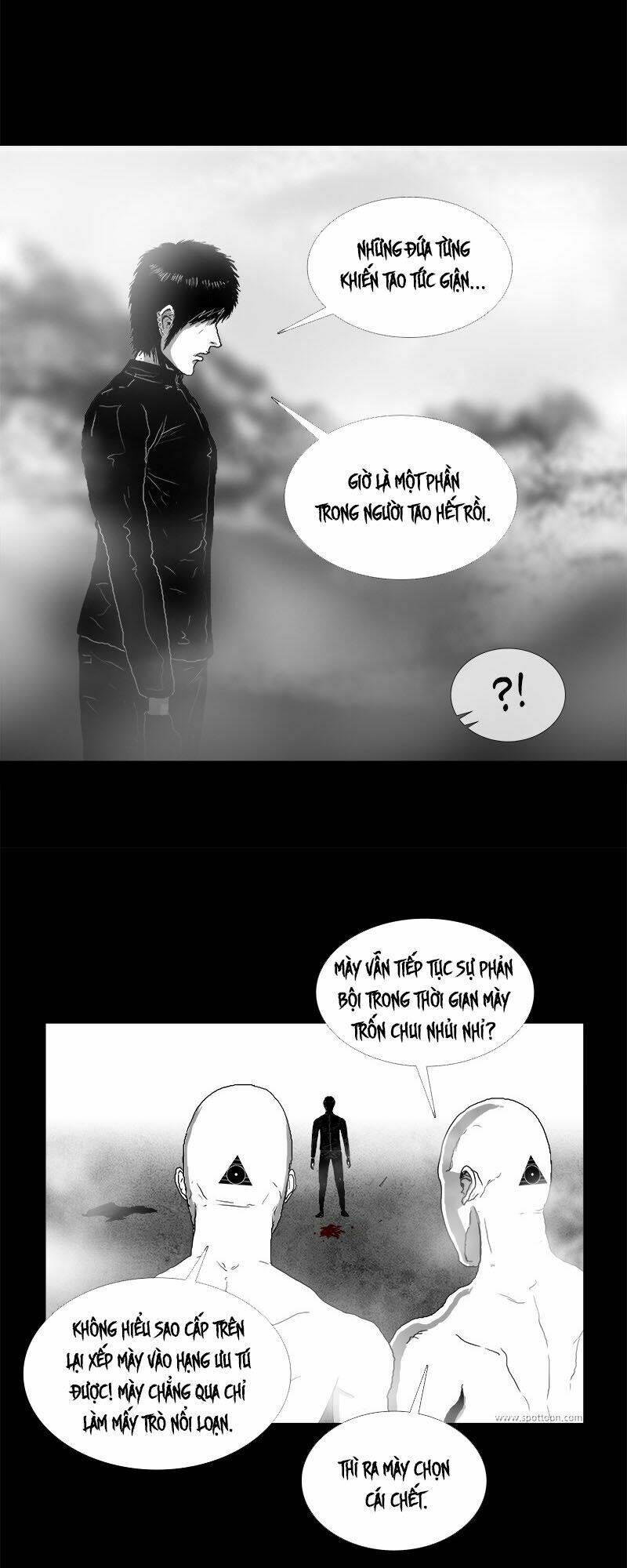 page_15.jpg