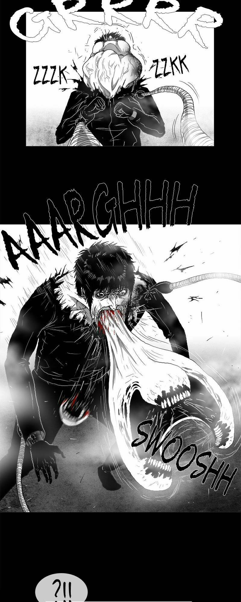page_18.jpg