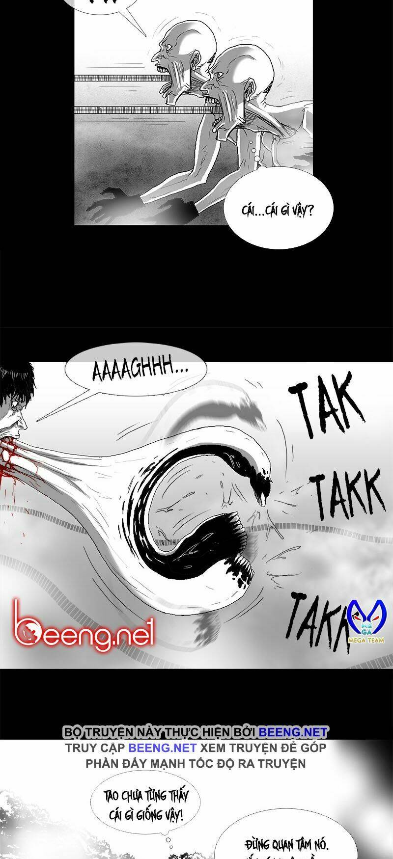 page_19.jpg