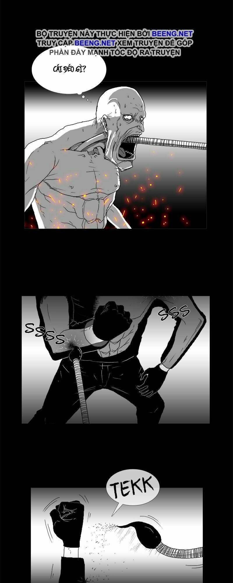 page_22.jpg