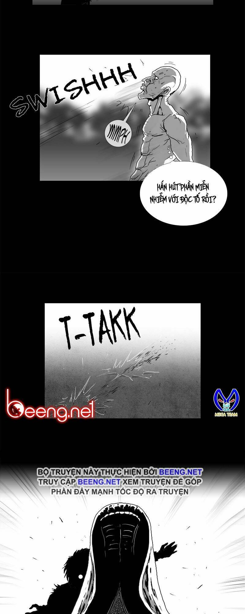 page_23.jpg
