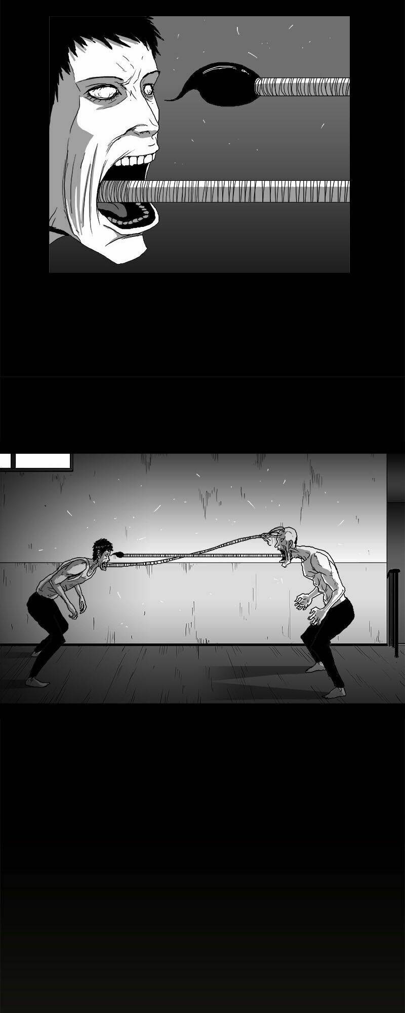 page_27.jpg